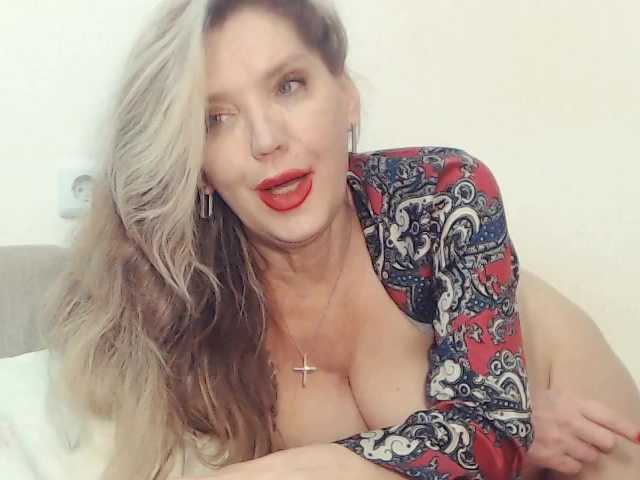 Drakulaura1