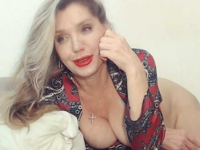 Drakulaura1