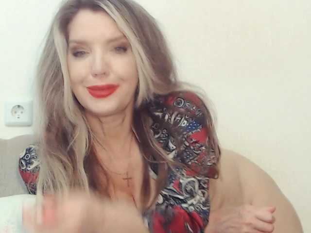 Drakulaura1