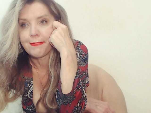 Drakulaura1