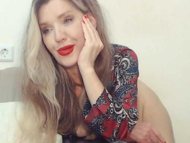 drakulaura1 live sex show