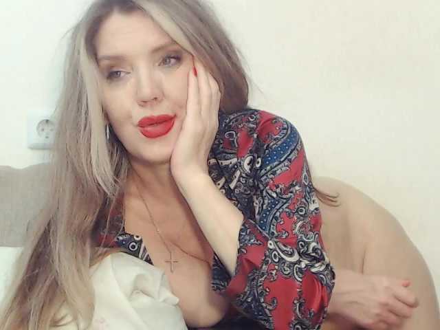 drakulaura1 live sex