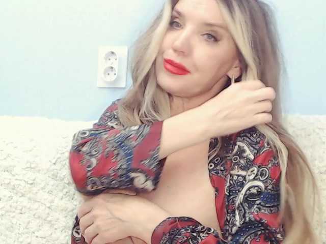 Drakulaura1