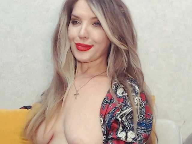 Drakulaura1
