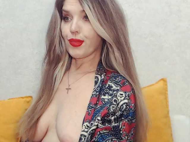 Drakulaura1
