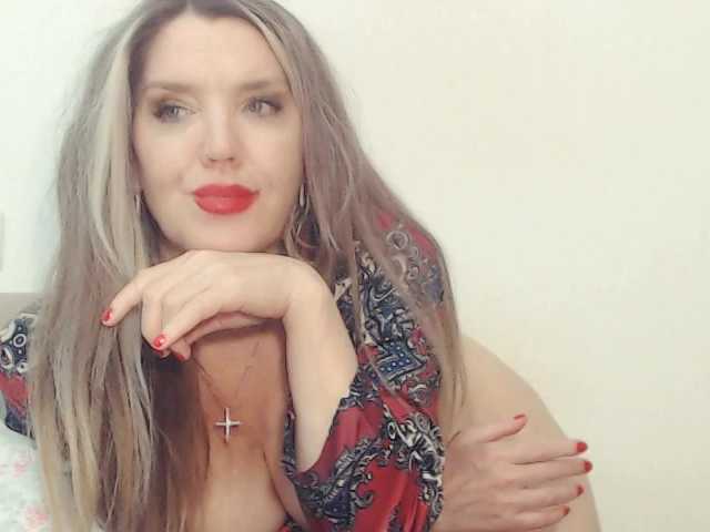 Drakulaura1