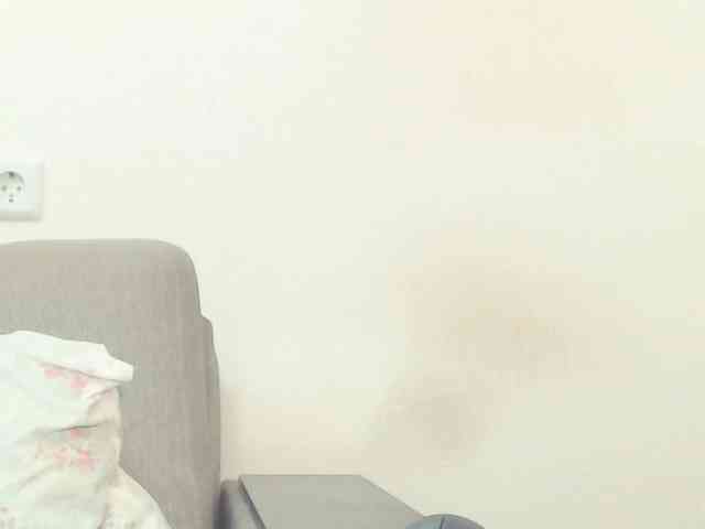 Drakulaura1 webcam