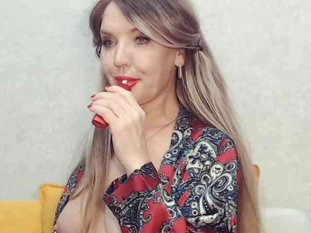 Drakulaura1 webcam