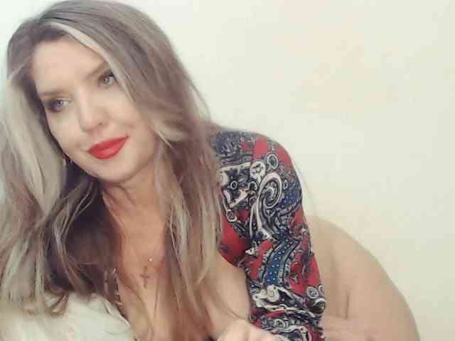 Drakulaura1