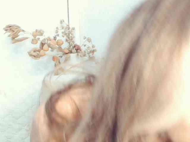 Drakulaura1 webcam