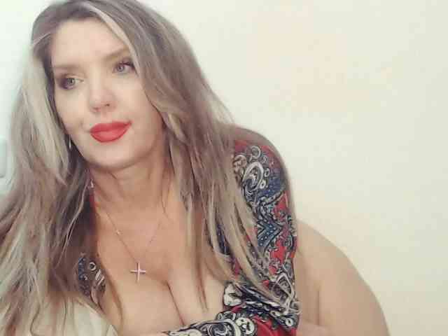 Drakulaura1