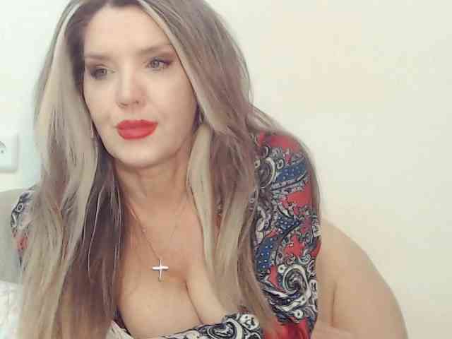Drakulaura1