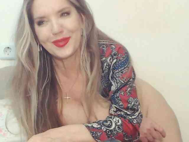 Drakulaura1 webcam