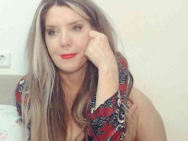 Drakulaura1 webcam