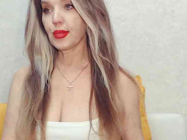 Drakulaura1 webcam