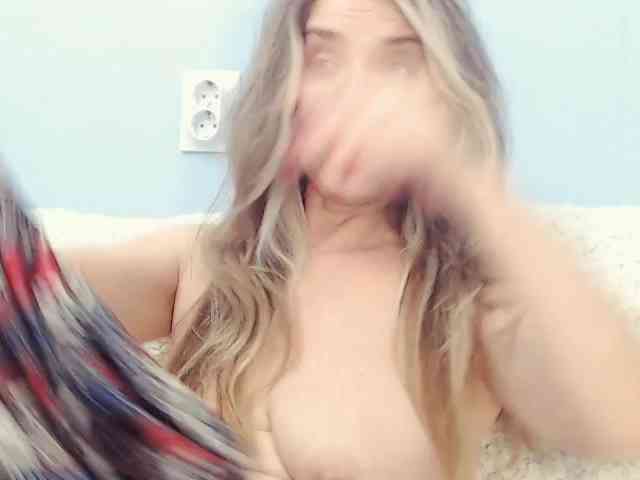 Drakulaura1 Drakulaura1