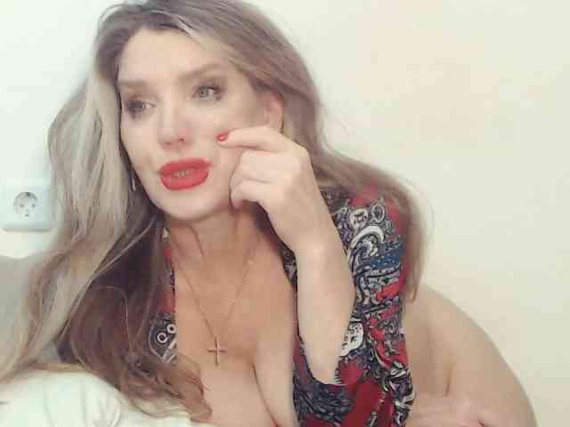 Drakulaura1 Drakulaura1