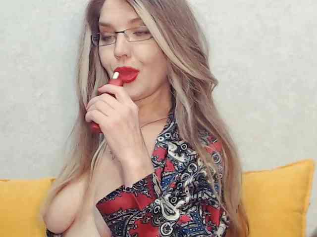 Drakulaura1
