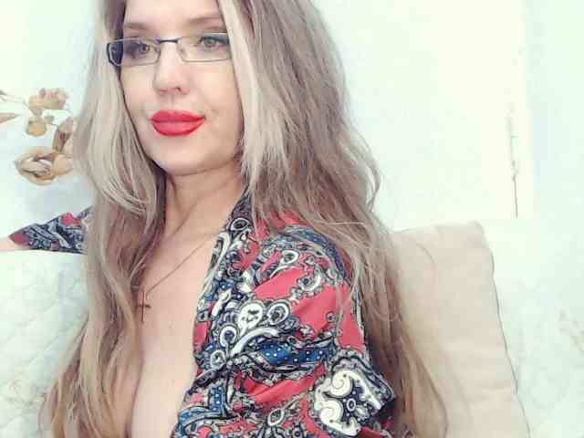 Drakulaura1 webcam
