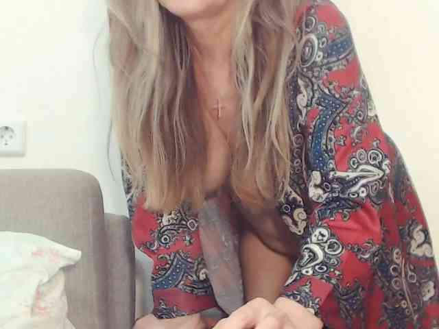 Drakulaura1 webcam