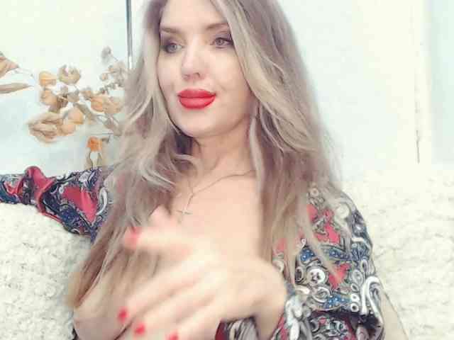 Drakulaura1 webcam