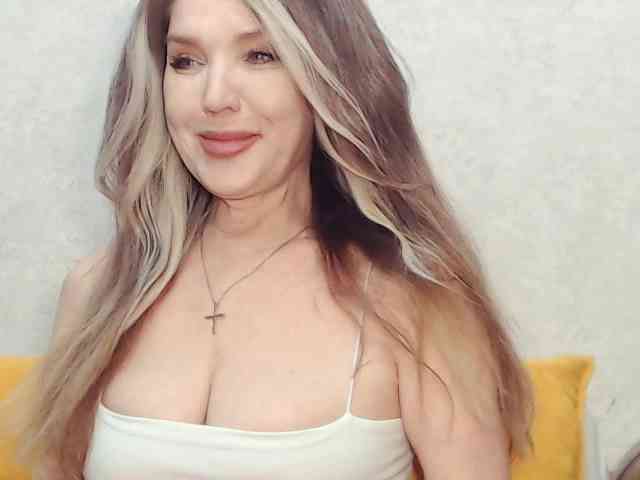 Drakulaura1