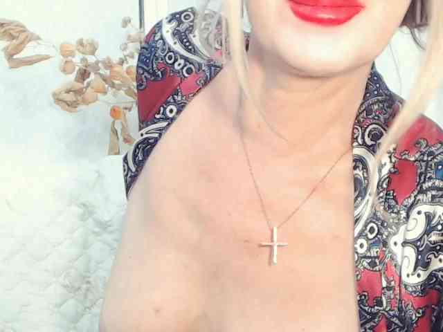 Drakulaura1 webcam