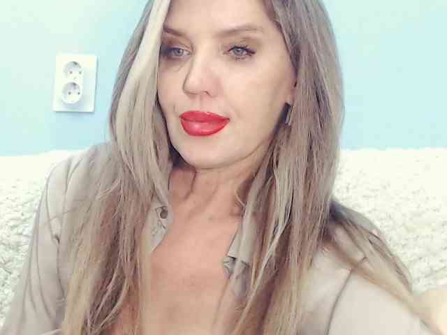 Drakulaura1 webcam