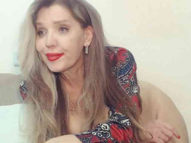 Drakulaura1 webcam