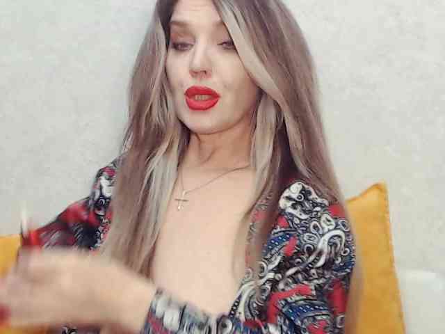 Drakulaura1 webcam