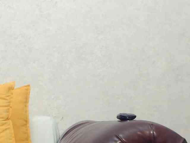 Drakulaura1 webcam