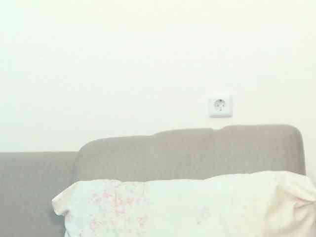 Drakulaura1 Sex Cam Show