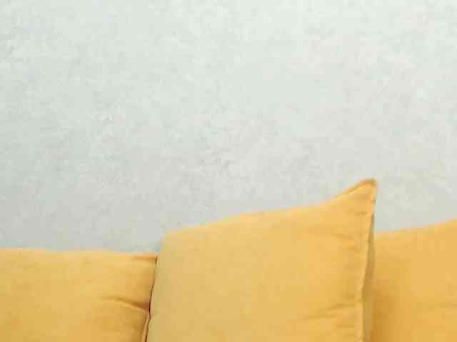 Drakulaura1 webcam
