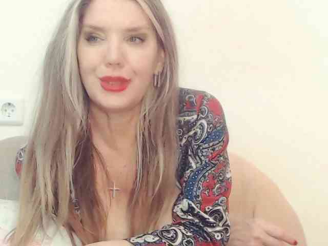 Drakulaura1 webcam