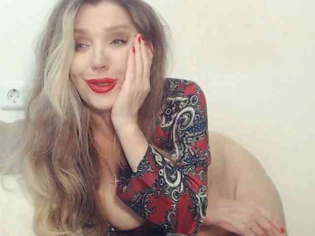 Drakulaura1 webcam