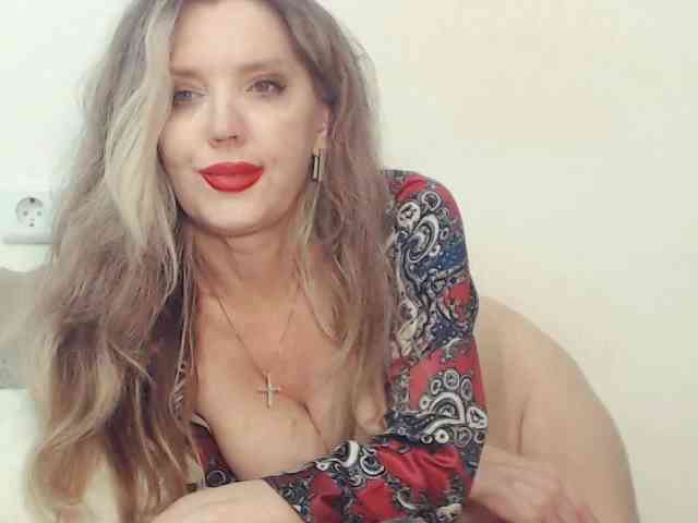 Drakulaura1 webcam