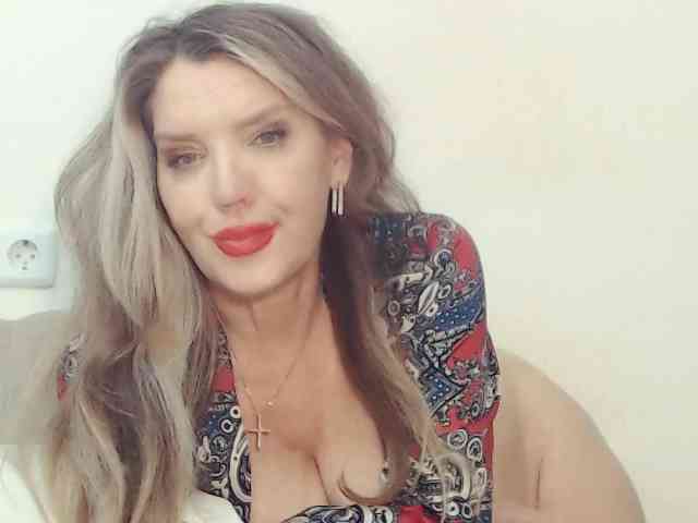 Drakulaura1 webcam