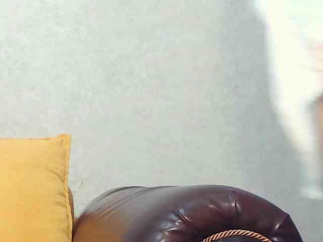 Drakulaura1 webcam