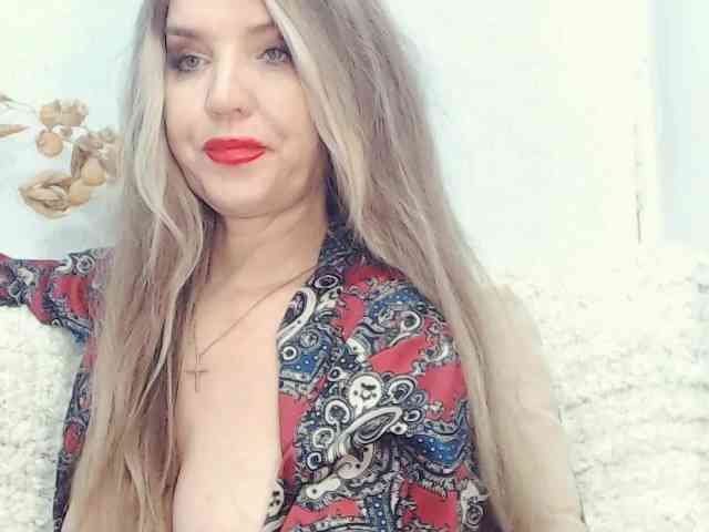 Drakulaura1 webcam