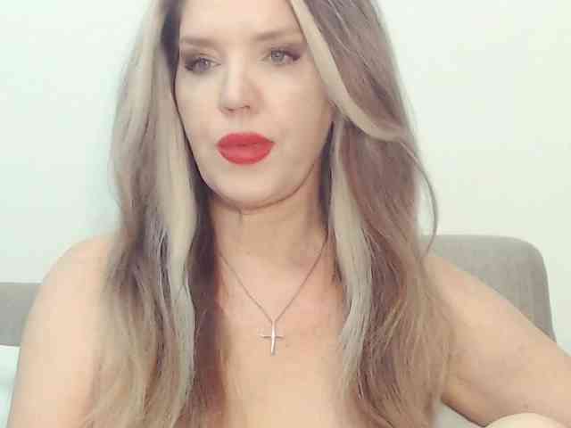 Drakulaura1 webcam