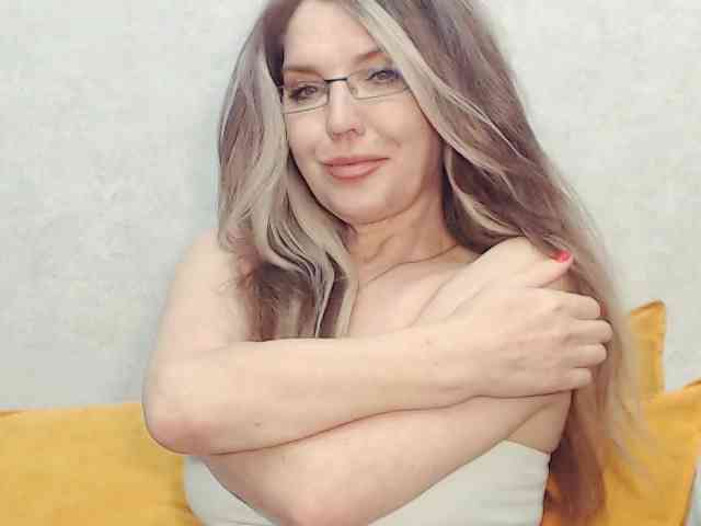 Drakulaura1