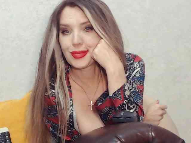 Drakulaura1 webcam