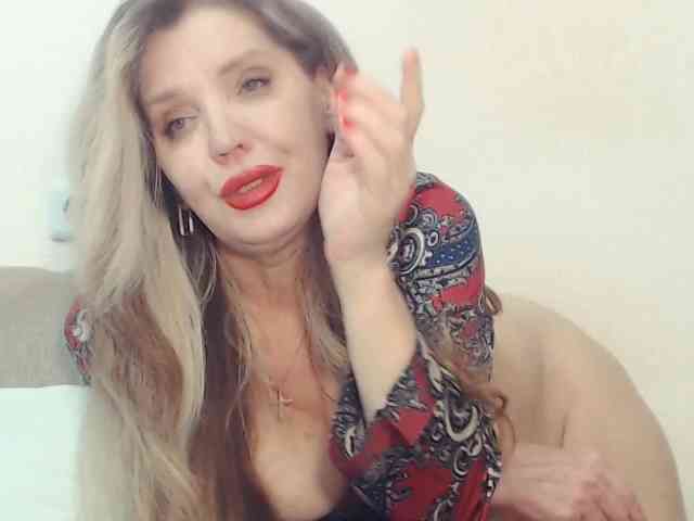 Drakulaura1 webcam