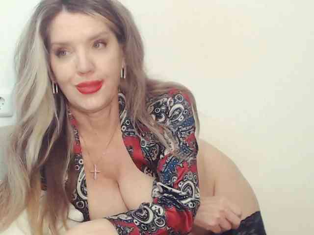 Drakulaura1 webcam