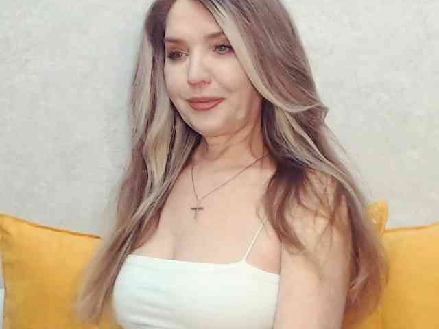Drakulaura1