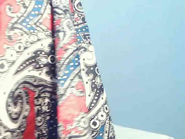 Drakulaura1 webcam