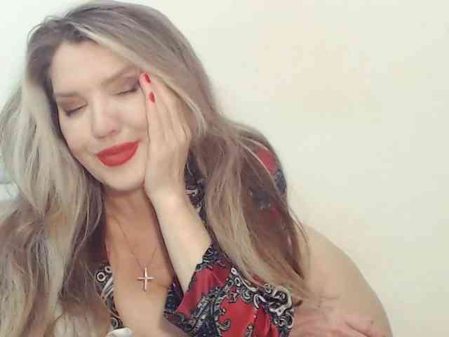 Drakulaura1 Drakulaura1