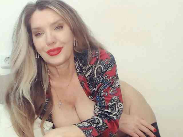 Drakulaura1 webcam