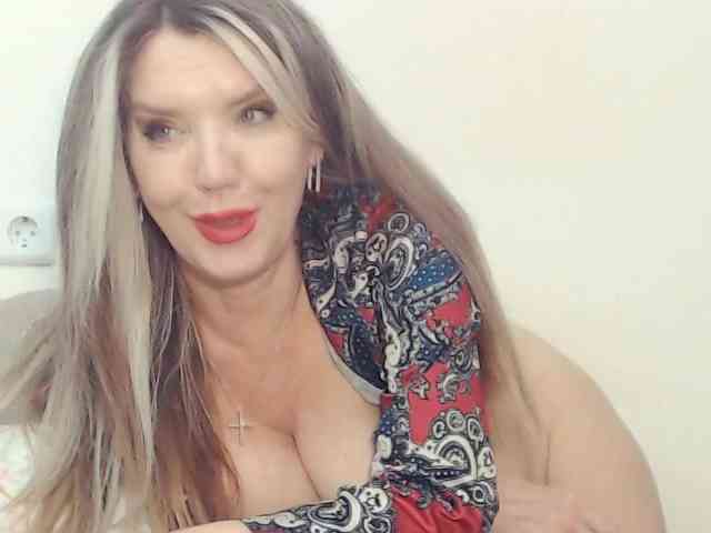 Drakulaura1 webcam