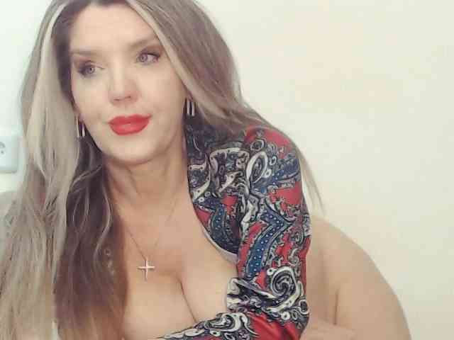 Drakulaura1